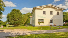 Gästehaus Niederhof Sundhagen